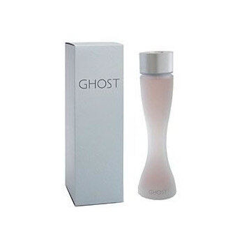 Ghost The Fragrance EDT 50 ml W