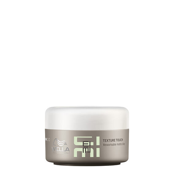Wella EIMI Texture Touch 75 ml