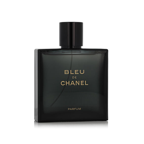 Chanel Bleu de Chanel Parfém 100 ml M