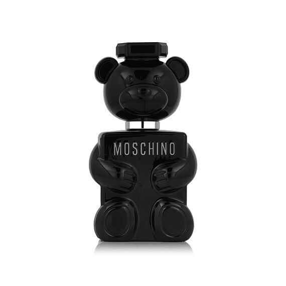 Moschino Toy Boy EDP 100 ml M