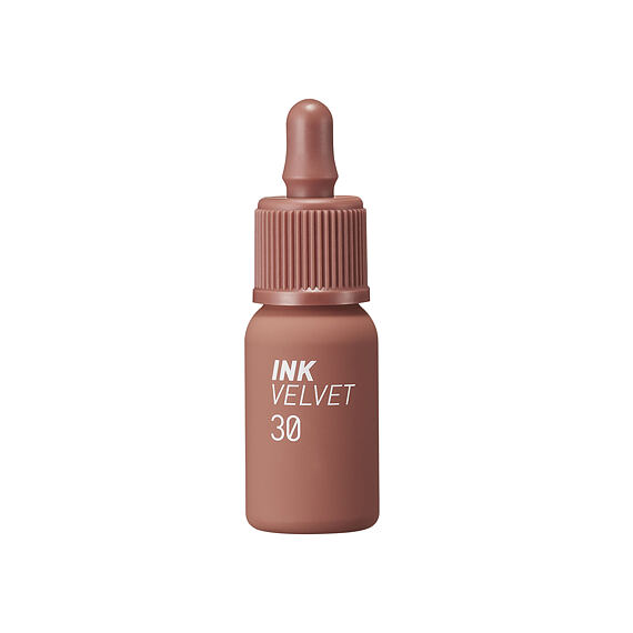 Peripera Ink Velvet Liquid Lipstick 4 g