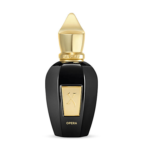 Xerjoff " V " Opera EDP 50 ml UNISEX