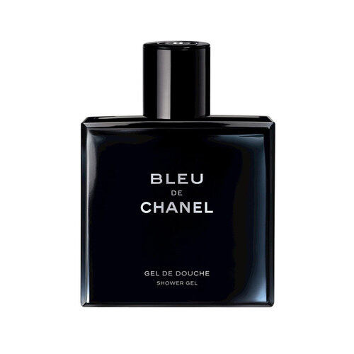 Chanel Bleu de Chanel SG 200 ml M