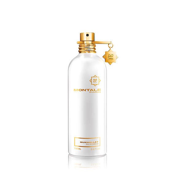 Montale Paris Mukhallat EDP 100 ml UNISEX