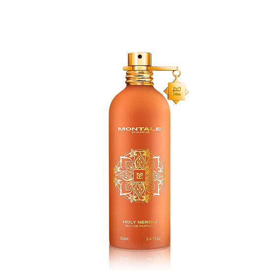 Montale Paris Holy Neroli EDP 100 ml UNISEX