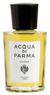 Acqua Di Parma Colonia EDC tester 100 ml UNISEX