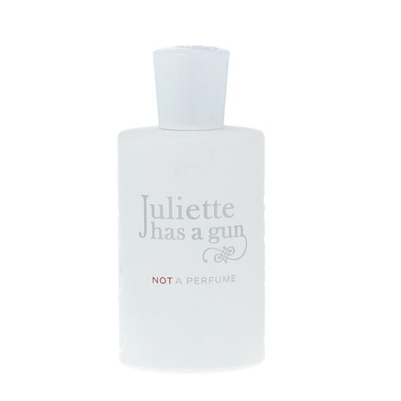 Juliette Has A Gun Not A Perfume EDP tester 100 ml W