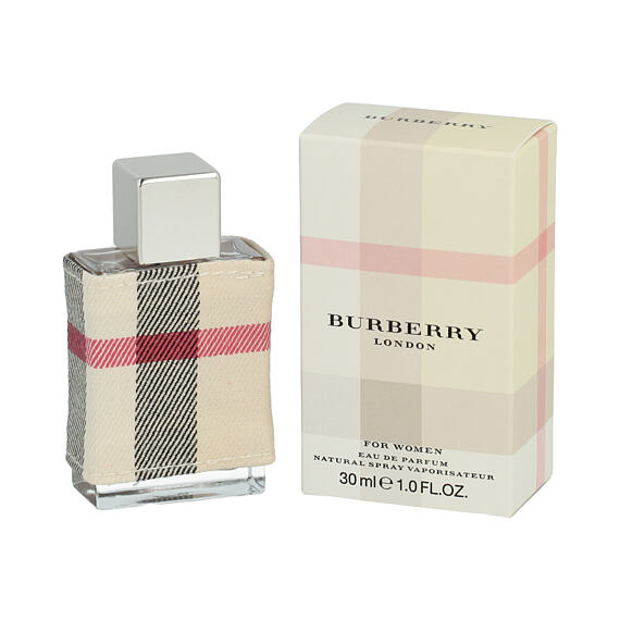 Burberry London EDP 30 ml W
