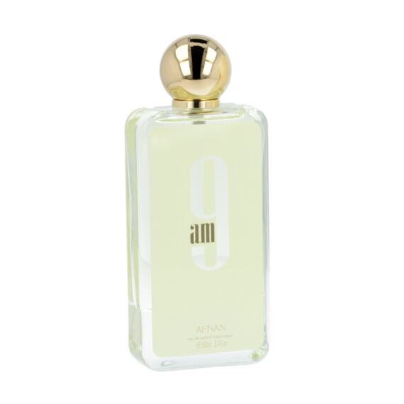 Afnan 9 am EDP rozbaleno 100 ml W