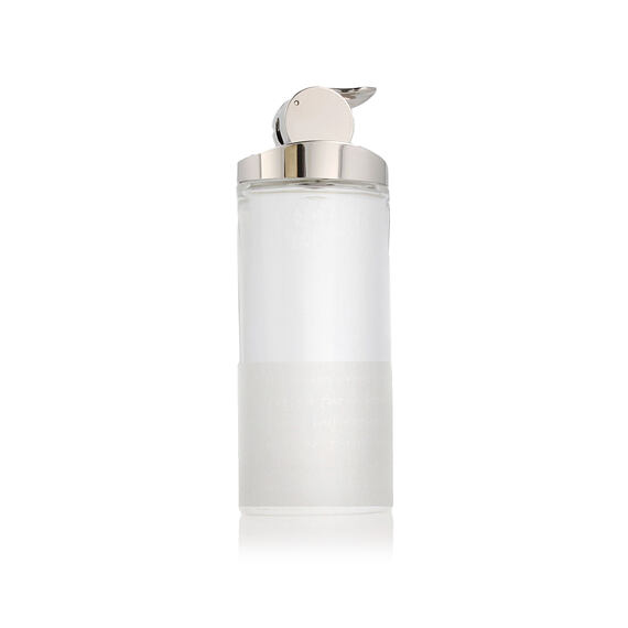 Cerruti Image Woman EDT 75 ml W