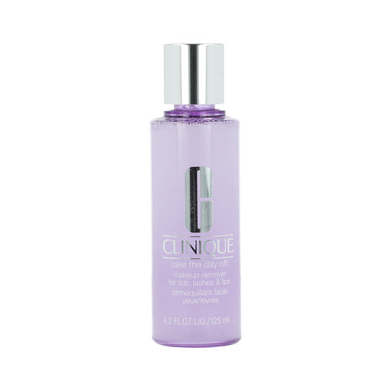 Clinique Take the Day Off makeup remover 125 ml
