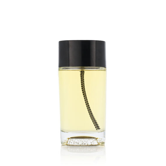 Diptyque 34 Boulevard Saint Germain EDT 100 ml UNISEX