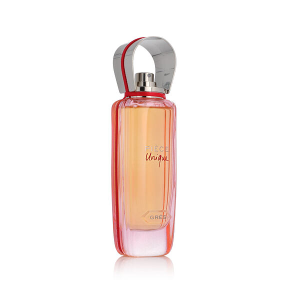 Grès Pièce Unique EDP 100 ml UNISEX