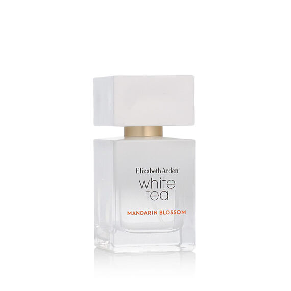 Elizabeth Arden White Tea Mandarin Blossom EDT 30 ml W