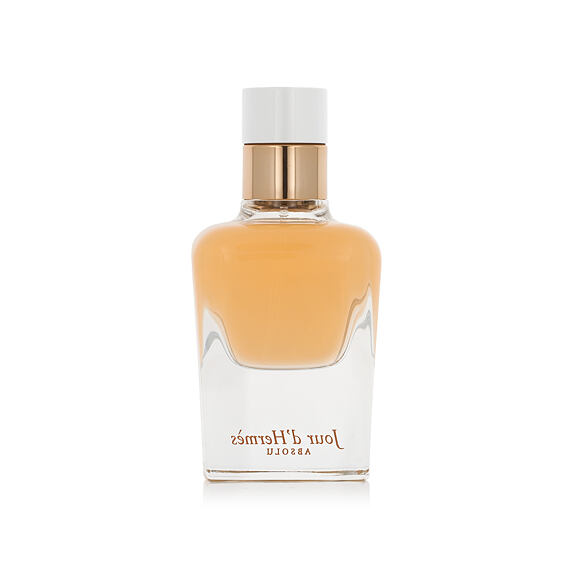 Hermès Jour d'Hermès Absolu EDP plnitelný 50 ml W