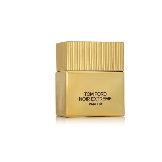 Tom Ford Noir Extreme Parfém 50 ml M