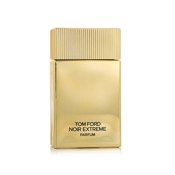Tom Ford Noir Extreme Parfém 100 ml M