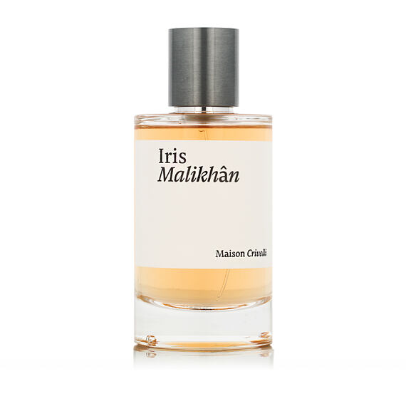Maison Crivelli Rose SaltifOlia EDP 100 ml UNISEX