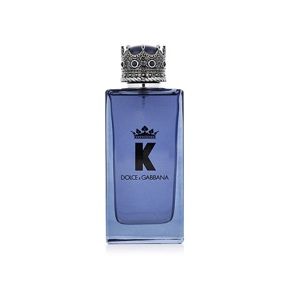 Dolce & Gabbana K pour Homme EDP 100 ml M
