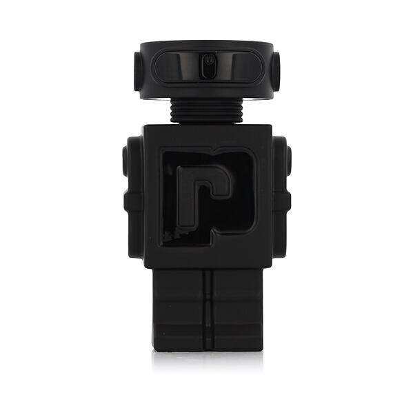 Paco Rabanne Phantom Parfém 50 ml M