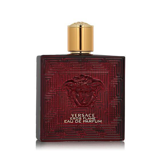 Versace Eros Flame DEO ve spreji 100 ml M