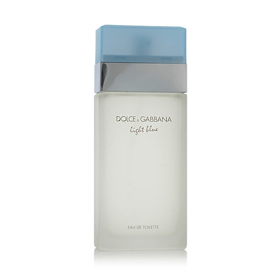 Dolce & Gabbana Light Blue EDT tester 100 ml W