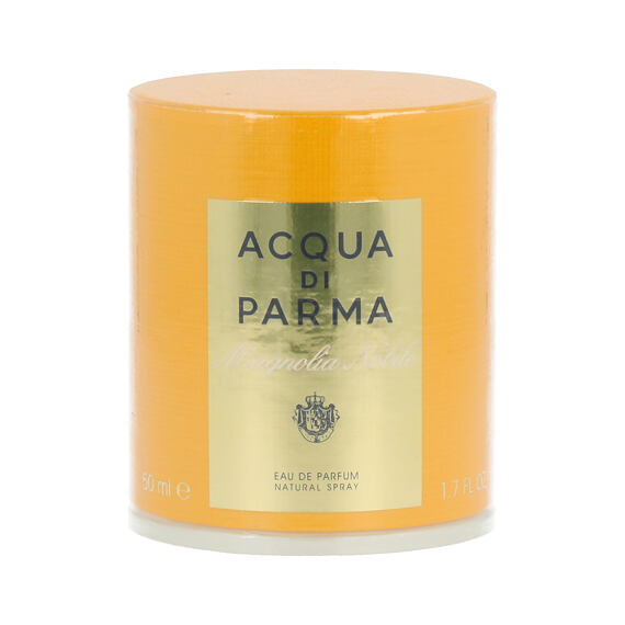 Acqua Di Parma Magnolia Nobile EDP 50 ml W