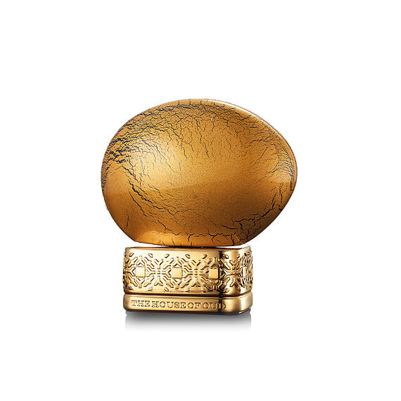 The House of Oud Golden Powder EDP 75 ml UNISEX