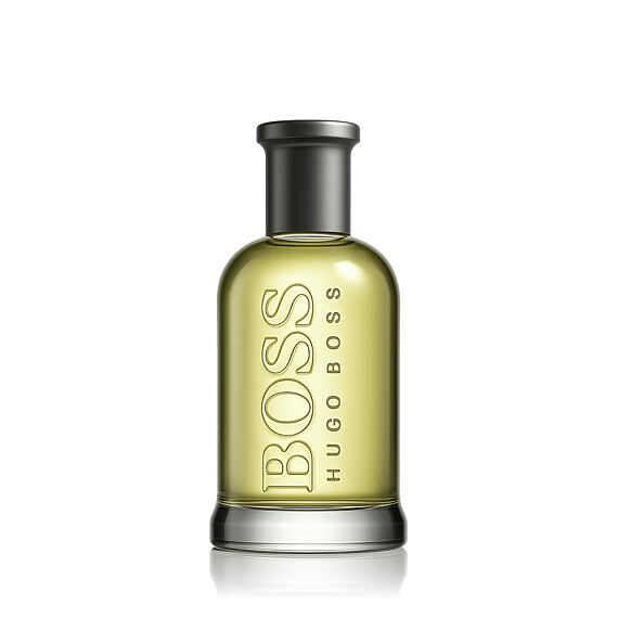 Hugo Boss Boss Bottled EDT 50 ml M