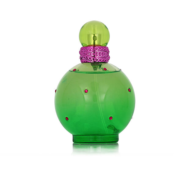 Britney Spears Jungle Fantasy EDT tester 100 ml W