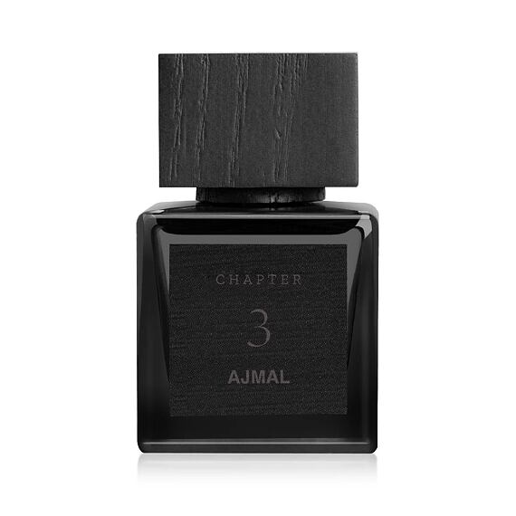 Ajmal Chapter 3 EDP 50 ml UNISEX