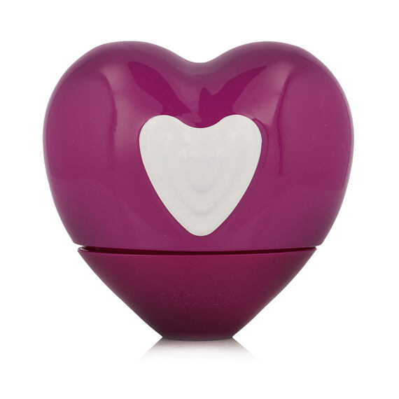 Escada Party Love EDP tester 100 ml W