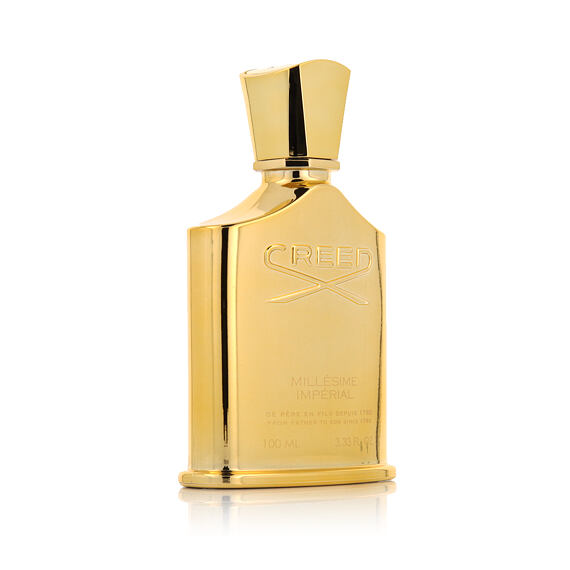 Creed Millesime Imperial EDP tester 100 ml UNISEX