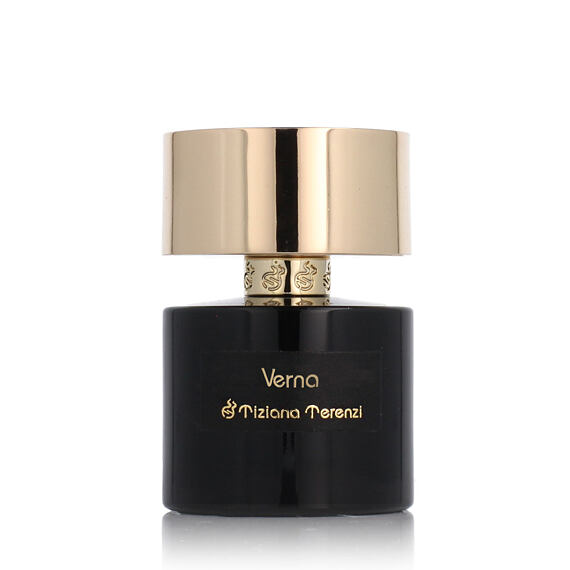 Tiziana Terenzi Verna Extrait de Parfum 100 ml UNISEX