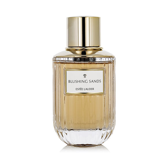 Estée Lauder Blushing Sands EDP plnitelný tester 100 ml UNISEX
