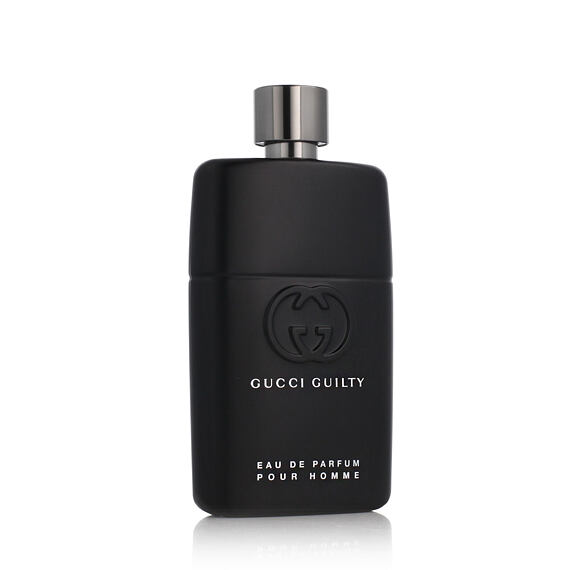 Gucci Guilty Pour Homme EDP tester 90 ml M