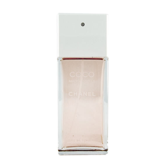 Chanel Coco Mademoiselle EDT tester 100 ml W
