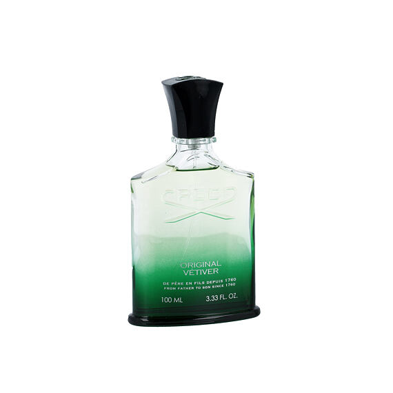Creed Original Vetiver EDP tester 100 ml UNISEX