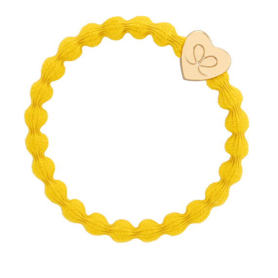 By Eloise London Gold Heart