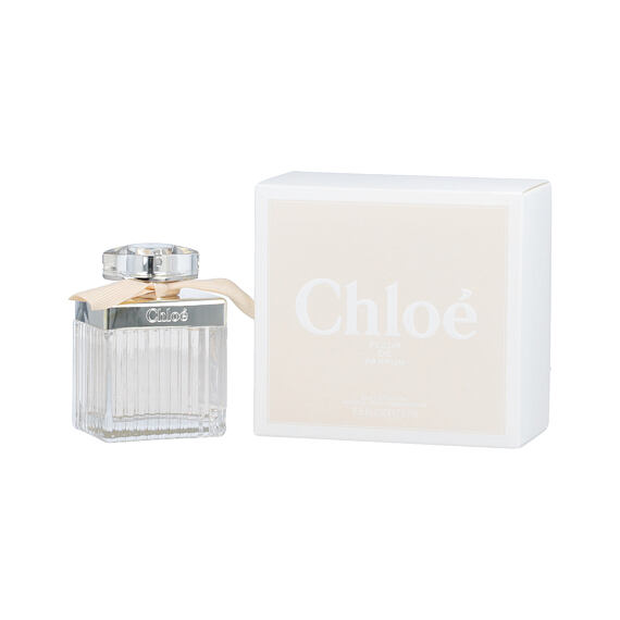 Chloé Chloé Fleur de Parfum EDP 75 ml W