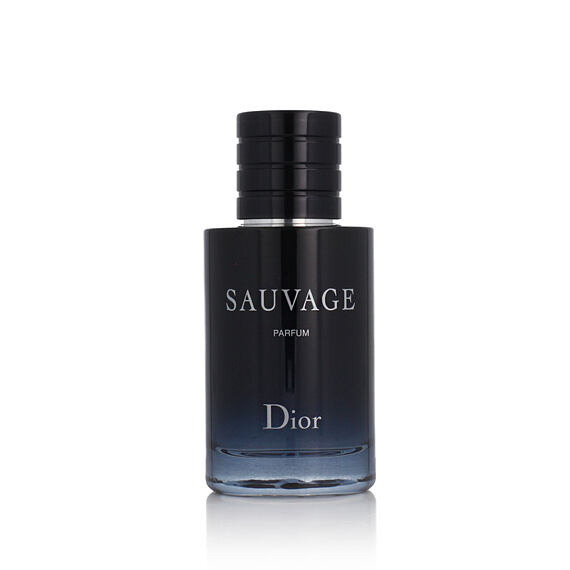 Dior Sauvage Parfém 60 ml M