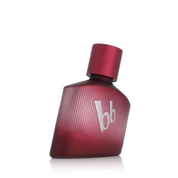 Bruno Banani Loyal Man AS 50 ml M