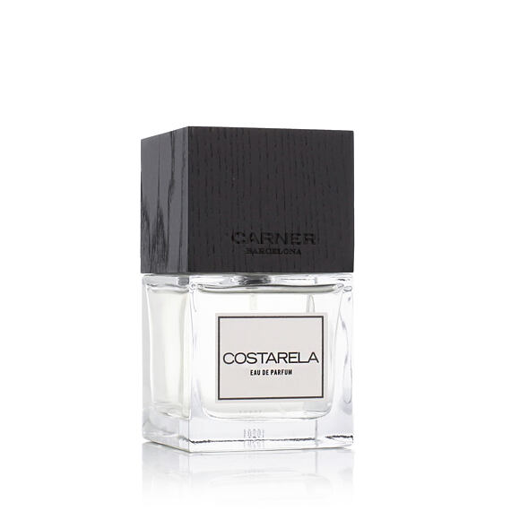 Carner Barcelona Costarela EDP 100 ml UNISEX