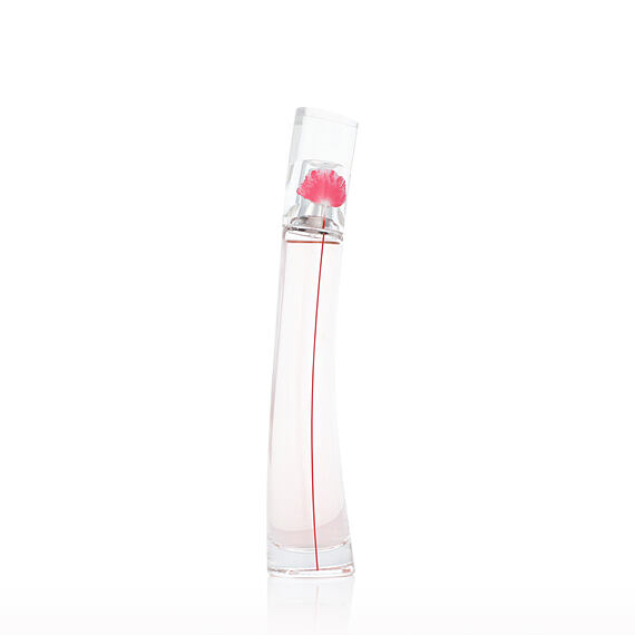 Kenzo Flower by Kenzo Poppy Bouquet EDT 50 ml W