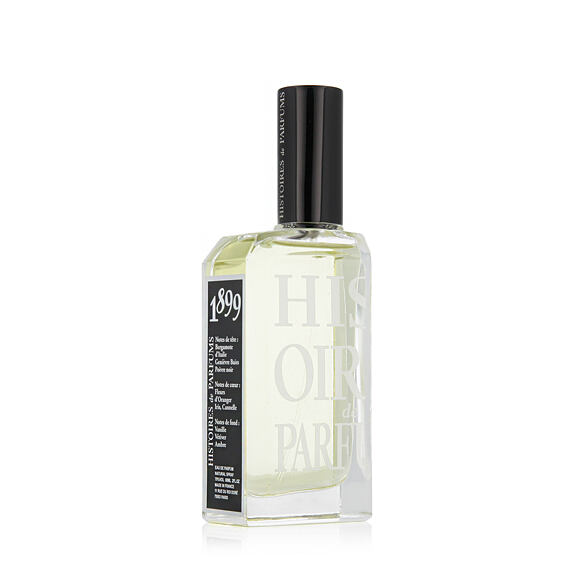 Histoires de Parfums 1899 Hemingway EDP 60 ml UNISEX