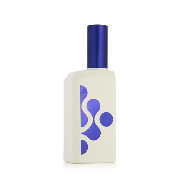 Histoires de Parfums This Is Not A Blue Bottle 1.5 EDP 60 ml UNISEX