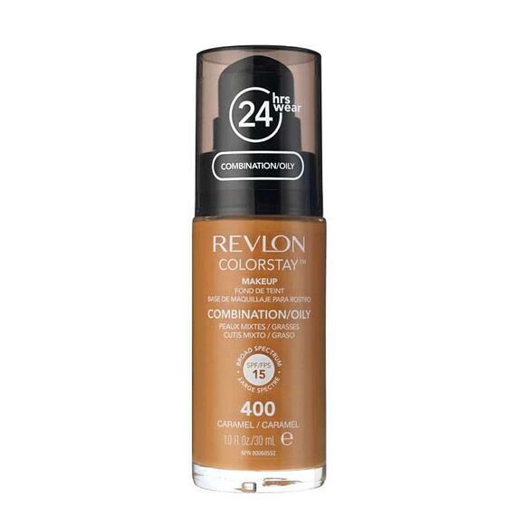 Revlon Colorstay 24hrs make-up SPF 15 30 ml