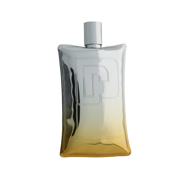 Paco Rabanne Crazy Me EDP 62 ml UNISEX
