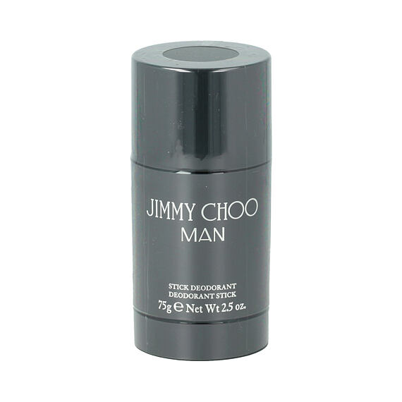 Jimmy Choo Jimmy Choo Man DST 75 ml M