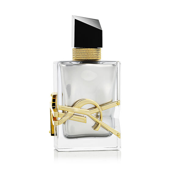 Yves Saint Laurent Libre L'Absolu Platine Parfém 50 ml W